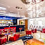 Hotel Gdansk Boutique