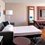 Kansas City Airport Marriott