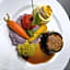 Hôtel restaurant Clos des Sullys