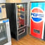 Motel 6-Oklahoma City, OK - Airport East