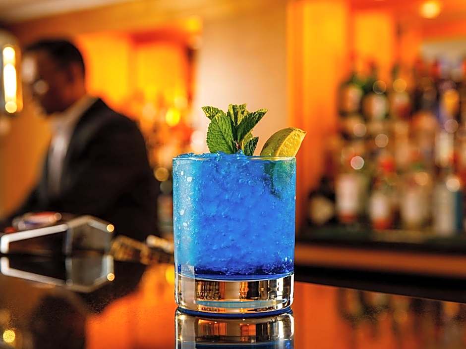 Sunday London Staines-upon-Thames Heathrow T5