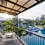The Waters Khao Lak by Katathani Resort