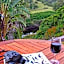 Blackwaters River Lodge, Knysna