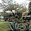 Howard Johnson Hotel Rinconada de Los Andes