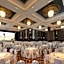 Geno Hotel Shah Alam