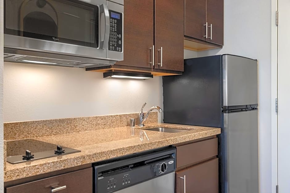 TownePlace Suites by Marriott Albuquerque North