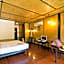 Lampang River Lodge