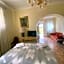 Villa Favorita Suites