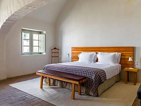 One-Bedroom House - Barn