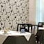 ACasaMia WelcHome Rimini Hotel By OasiGroup Hotels