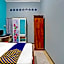 Hotel O Desa Wisata Alam Gosari (wagos)