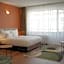 Bliss Residence & Spa