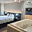 Economy Hotel Plus