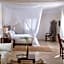 Lion in the Sun Boutique Hotel & Spa