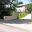 Il Poggiolo Delle Rose Bed&Breakfast