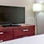 Fairfield Inn & Suites by Marriott Lancaster