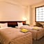Port Shine Hotel