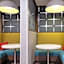 Hampton Inn & Suites Porter Ranch Los Angeles