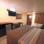 Memphis Inn