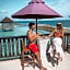 Ellaidhoo Maldives by Cinnamon