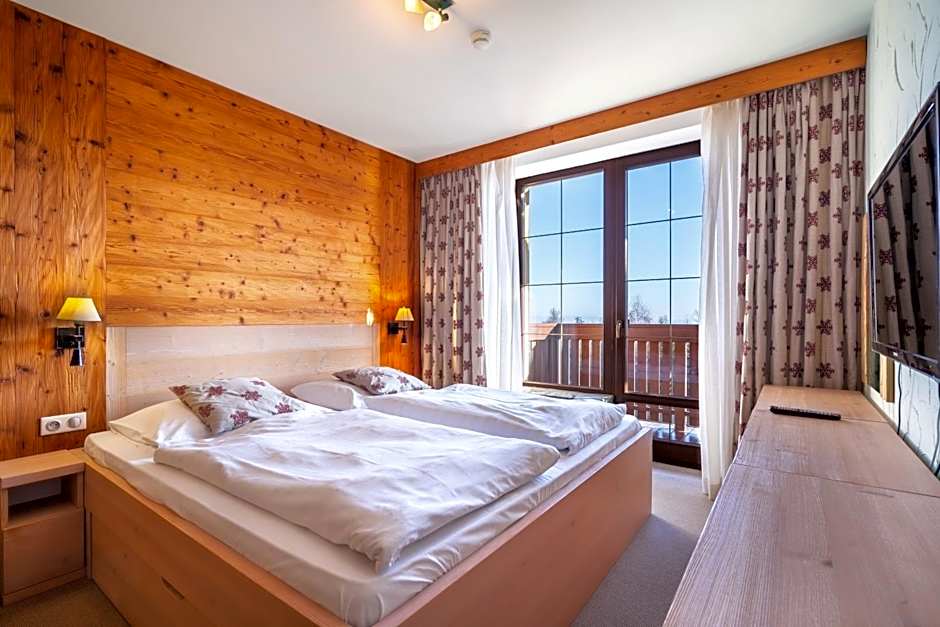 Kukučka Lomnica - Tatranská Lomnica