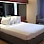 Microtel Inn & Suites By Wyndham Wellsville