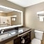 Best Western Plus Grant Creek Inn