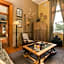Royston Hall Historical Guesthouse