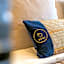 Hotel Balo