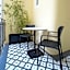 Fingerprint Luxury Apartments