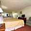 Key West Inn - Newport News