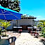 Hotel Casa Raymundo Suites