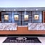 DoubleTree By Hilton Kansas City Overland Park