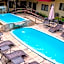 Apart Hotel Serantes