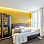 Apart Hotel Fulda