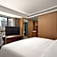 Days Inn by Wyndham Lanzhou Chengguan