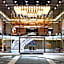 The St. Regis Macao