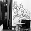 Hostal Regina Down Town Mexico City