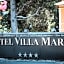 Hotel Villa Maria Au Lac - Estella Hotels Italia