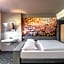 B&B HOTEL Freiburg-West