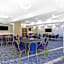 Holiday Inn Express Hotel & Suites - Woodstock By IHG