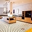 Holiday Inn Express - Goppingen By IHG