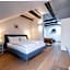 Lollo Luxury Residence - Lollo Stay