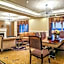 Country Garden Phoenix Hotel Wuhu