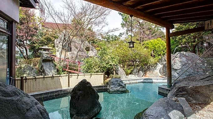 Hotel Heian
