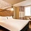 ibis Paris Gare du Nord Chateau Landon 10eme