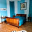 Chambre de pouligny