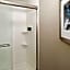 SpringHill Suites by Marriott El Paso