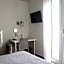 Hotel Abelia