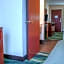 Quality Inn & Suites South Bend Airport